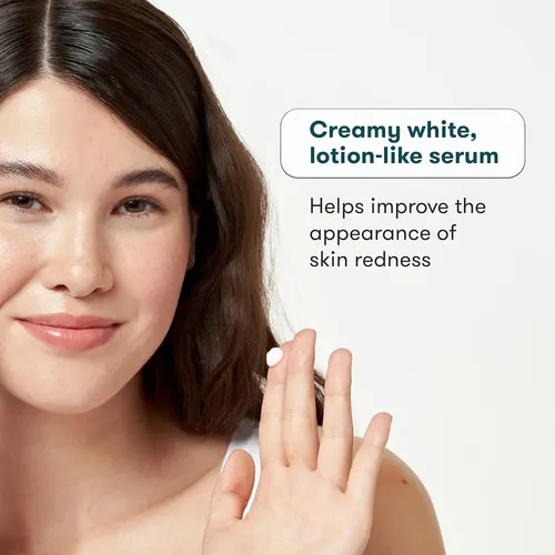 Crema Proactiv Para Marcas Oscuras Post Acné 48.19 G
