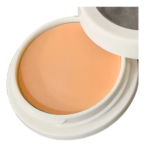 Corrector Ojeras Rostro Alta Cobertura Andrea Pellegrino