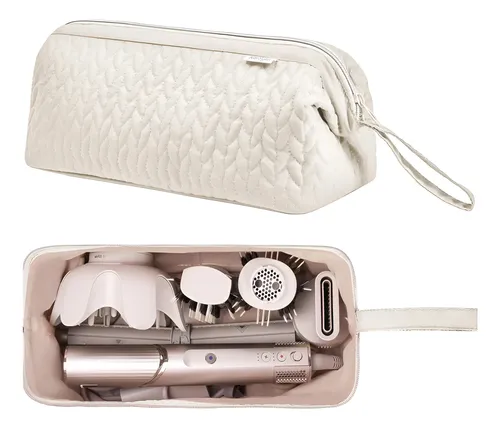 Shark Flex Style Funda Para Dyson Airwrap Cepillo