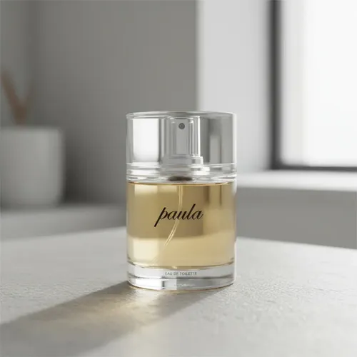 Perfume Paula Cahen Danvers Paula 50 Ml