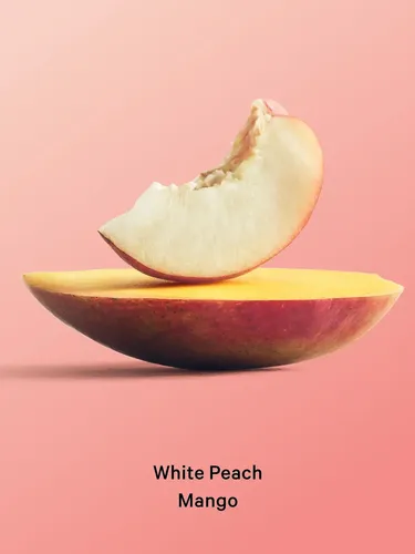 HAIR & BODY Mist White Peach Mango Victoria’s Secret 236ML