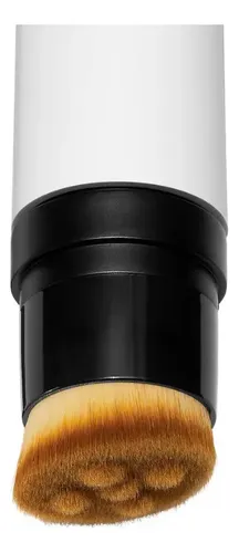 Rubor en Barra Makeup by Mario Soft Pop Blush Stick Tono Soft Coral
