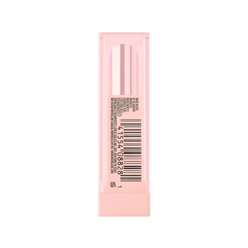 Labial Lifter Glaze 2.8g 004 Cherry Swirl Maybelline
