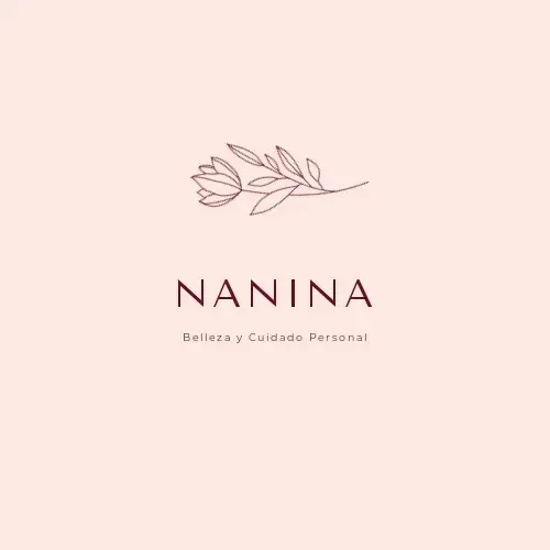 Kaiak Océano Natura Perfume Para Mujer