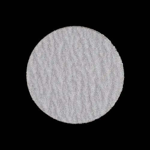 Repuesto Adhesivo Podo Disco Pink Mask Sanding Disc X50