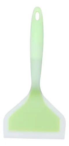 Espátula De Silicona, Aplicador De Cera, Espátulas De 2026