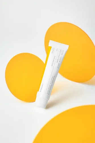 Celimax Crema Pore+dark Spot Brightening Cream 35ml