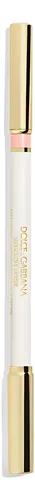 Delineador De Ojos Dolce&gabbana Sleek Kohl Glider Color 08 Blushing Nude