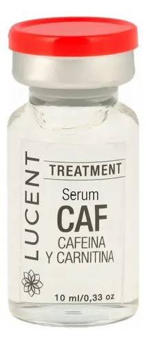 Serum Cafeina Y Carnitina Sin Tacc + Aplicador Apto Dermapen Momento de aplicación Día Tipo de piel Todo tipo de piel