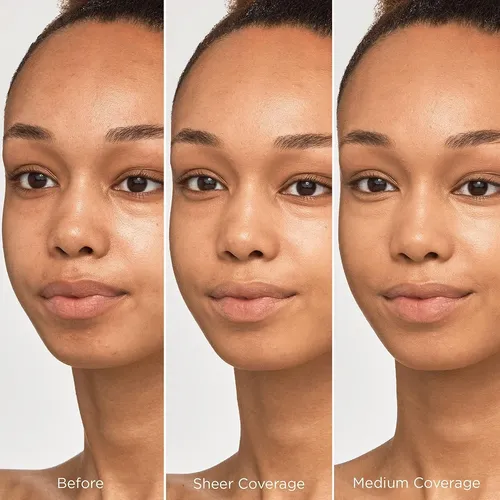 Bb Cream Perfect Complexion De Joah Beauty (tan)