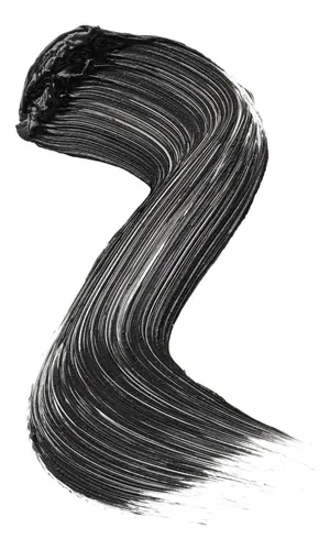 Máscara de pestañas Lash Without Limits Tubing Essence