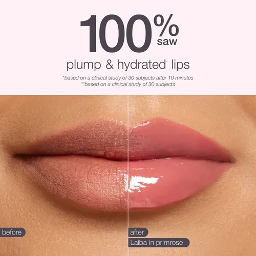 Tarte Cosmetics On-the-go Mascara Y Lip Duo – Formato Voyage