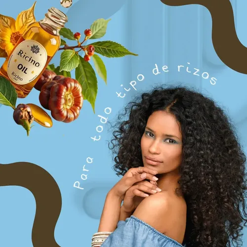 Skala Mais Cachos 1kg Hidratación Crema Rulos Apta Curly