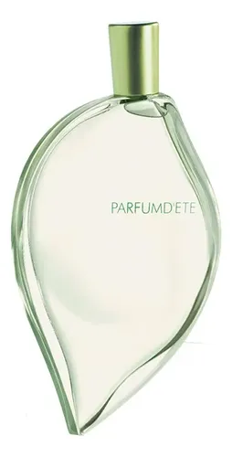 Kenzo Parfum d’Ete EDP 75ml para mujer