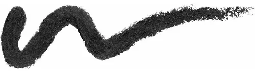 Delineador Kiko Milano Intense Colour Long Lasting 16 Black