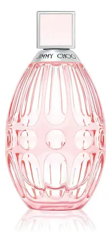 Jimmy Choo L’eau Mujer Edt 90 Ml