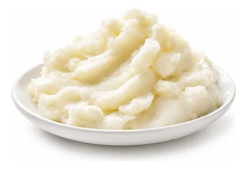 Manteca De Karite 100% Pura Natural Hidratante X 4 Kg