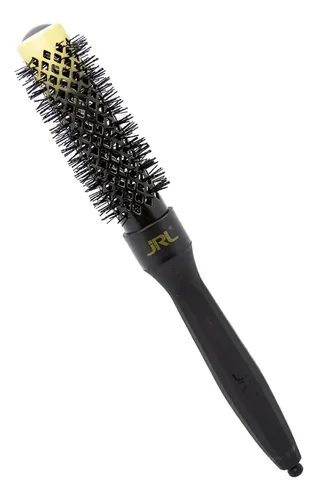 Cepillo Brushing Termico Jrl Mixed Bristle Brush 25mm