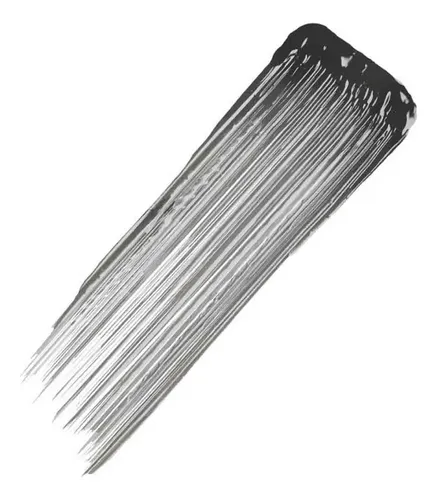 Lash Sensational Sky High Tinted Primer