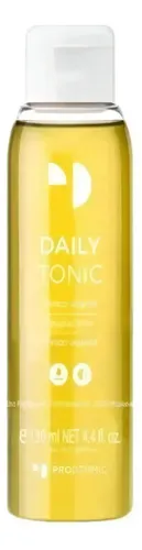 Daily Tonic Piel Sensible Bruma Descongestiv 130ml Prodermic