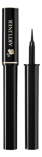 Delineador Ojos Lancome – 01-negro