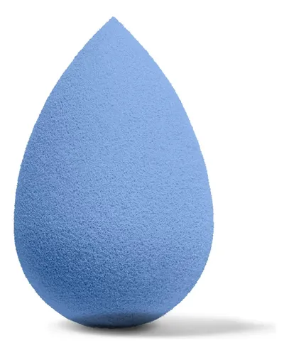 Beautyblender Esponja Maquillaje Denim Edición Limitada