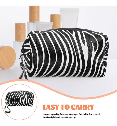 Neceser De Maquillaje Mujer, Bolso De Viaje Y Cosméticos
