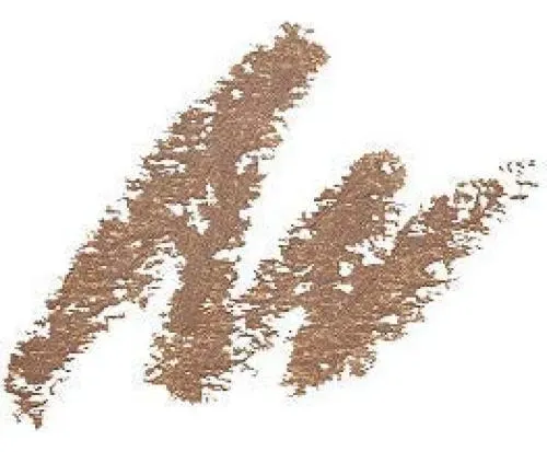 Lápiz De Cejas Ulta Ultra Delgado 3-pack Soft Brown