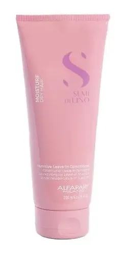 Alfaparf Moisture Dry Leave In Acondicionador Nutritivo X200