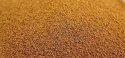 Crema Exfoliante Cascara De Nuez Coco Aloe 1kg Belgrano Caba