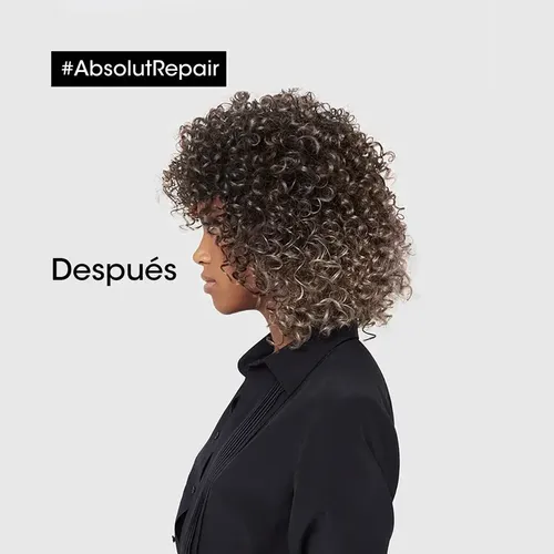 Acondicionador L’Oréal Professionnel Absolut Repair 200ml