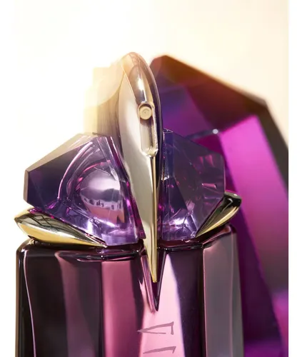 Alien EDP 90ml para mujer