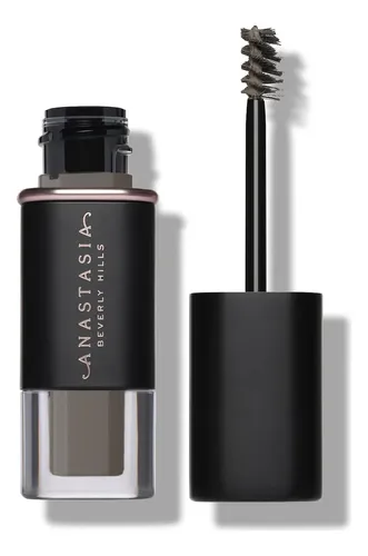 Mini Gel Para Cejas Anastasia Beverly Hills, Fibra Impermeab