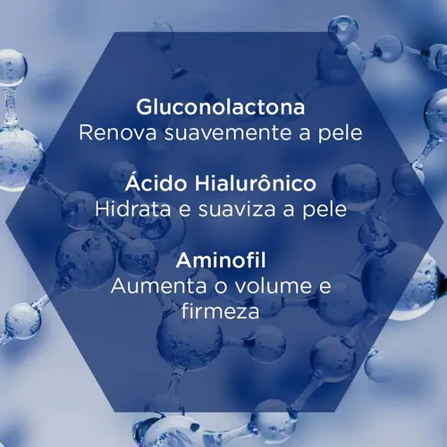 Sérum facial antienvejecimiento Neostrata Tri Therapy Lifting, 30 ml, tipo de piel normal