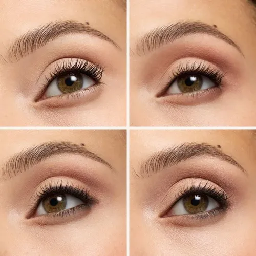 Palette Fold Out Face Woosh Beauty  13 Productos En 1