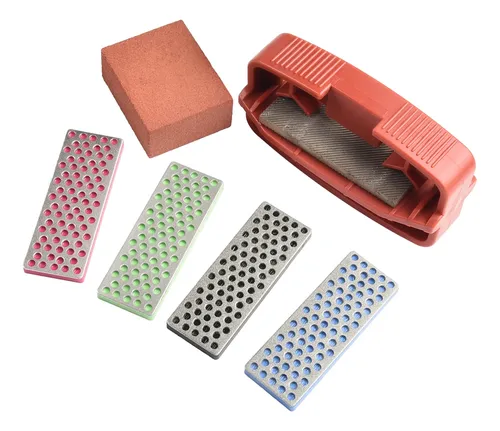 Afilador De Snowboard De Calidad, Herramienta De 2026