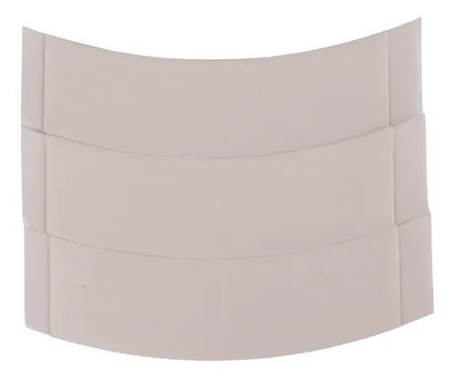 216 Uds/caja Cinta Adh. Peluca Cabello Extensiones