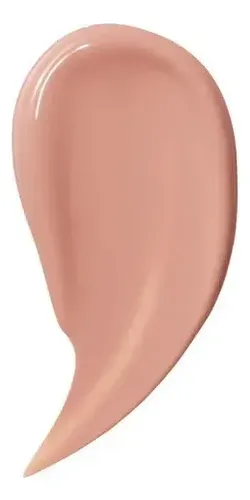 Elf Soft Glam Brightening Corrector Light Pink
