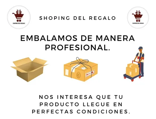 Balanza Personal Visor Digital 180 Kilos Ideal Baño Vidrio