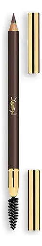 Delineador De Ojos Yves Saint Laurent Dessin Des Sourcils