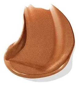 Rubor Maybelline Sunkisser Tono Electric Bronze