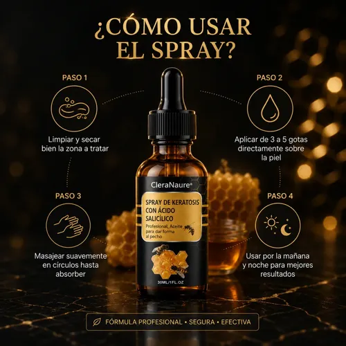 Llevá 2 Pagá 1 Aceite Masculino Venomdefine Pro