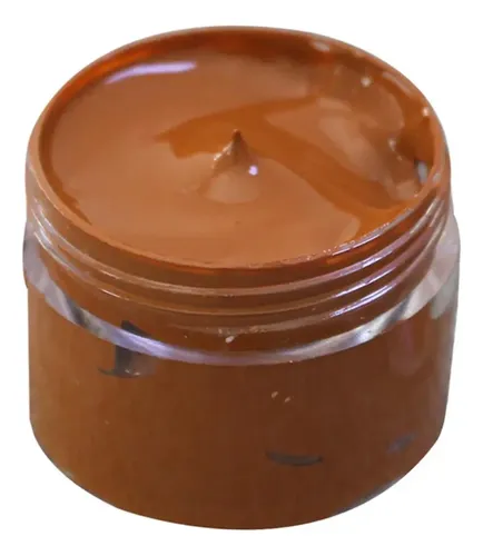 Crema Renovadora Colour R Para Marrón Claro, 30 Ml