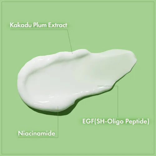 Crema Para Imperfecciones Tosowoong Kakadu Plum 50g