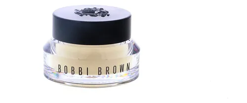[base Facial Hidratante Enriquecida Con Vitaminas Bobbi Brow