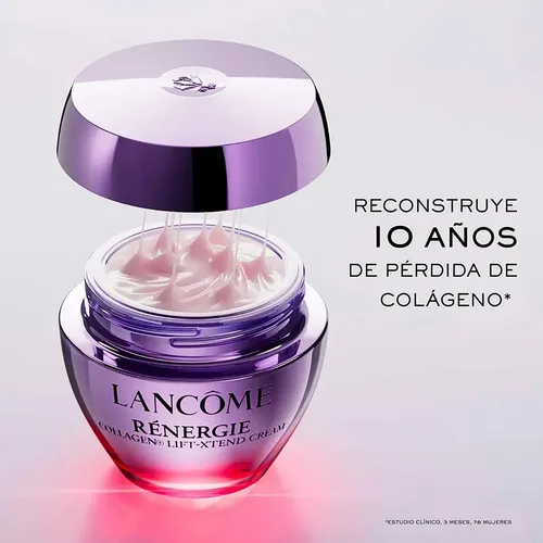 Crema Rénergie Collagen Lift-Xtend 50ml Lancôme