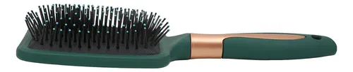 Cepillo Para Cabello Rizado, Cepillo De Pelo Con Paleta, Ali