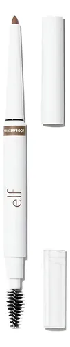 Elf Lápiz Para Ceja A Prueba De Agua Instant Lift Brow Taupe