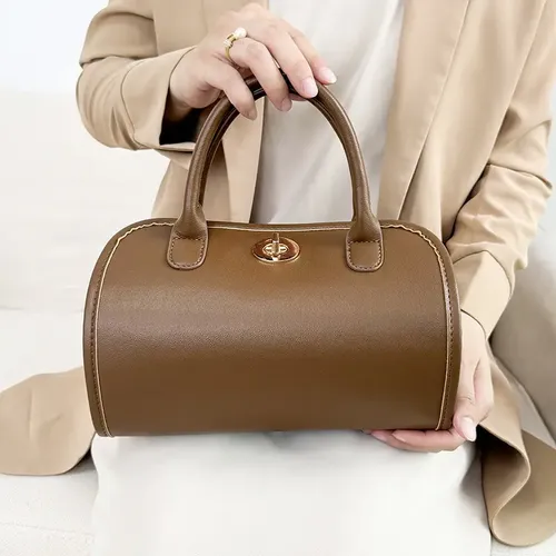 Jk Bolsa De Maquillaje Plegable, Bolsa De Cosméticos De