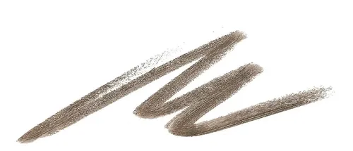 Lápiz Para Cejas Retráctil Wet N Wild Marrón Ceniza 1 Ud